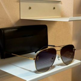 Picture of YSL Sunglasses _SKUfw54027096fw